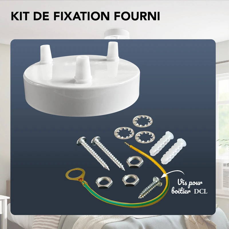 dessin_technique