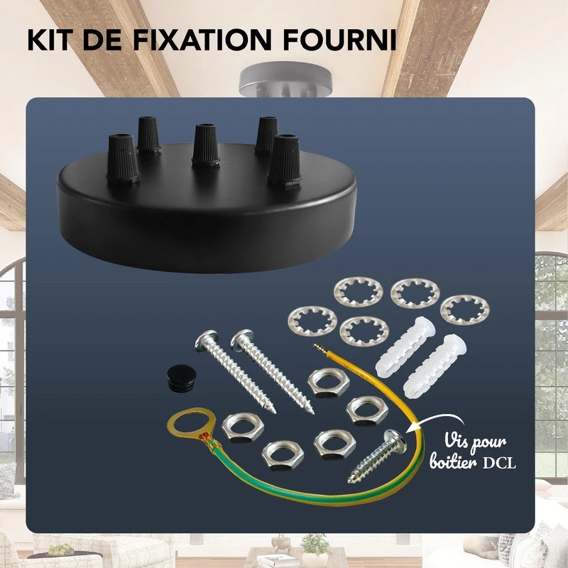 dessin_technique
