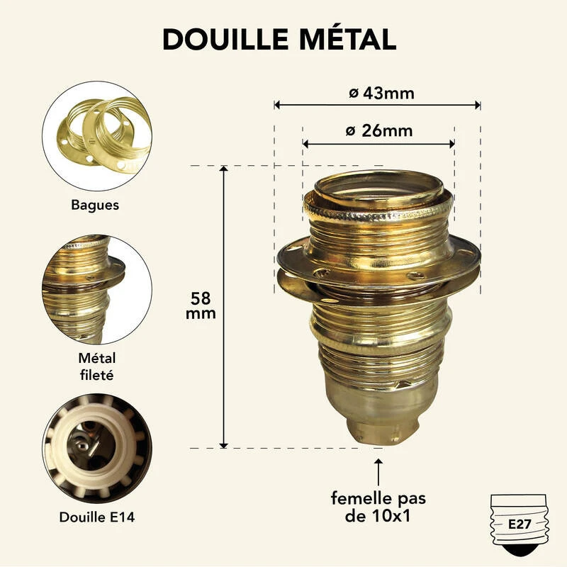dessin_technique