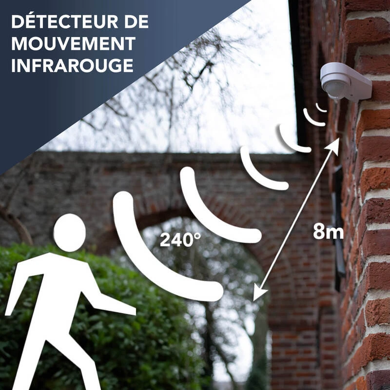 dessin_technique