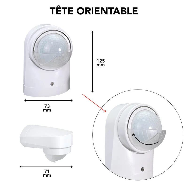 dessin_technique