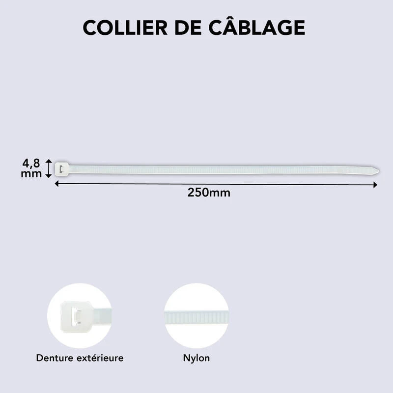 dessin_technique