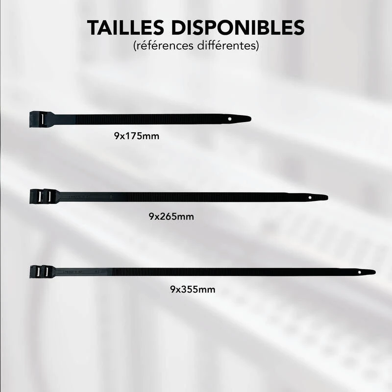 dessin_technique