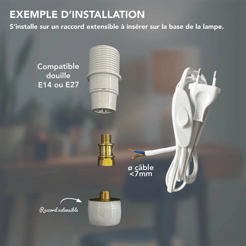 dessin_technique