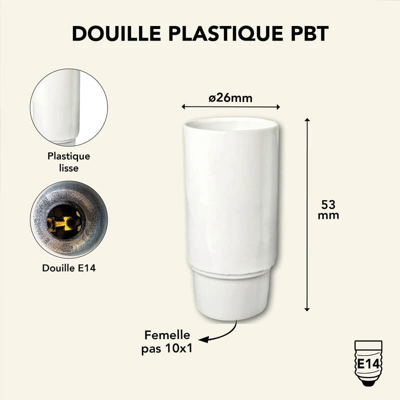 dessin_technique