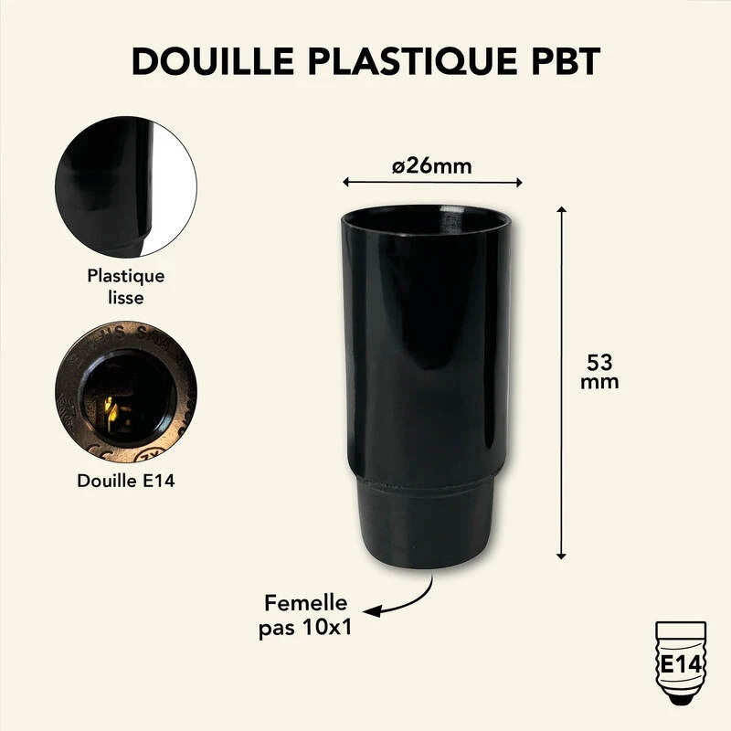 dessin_technique
