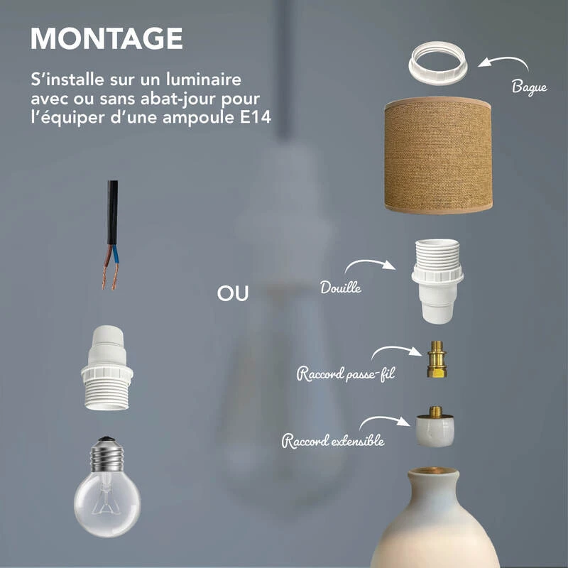 dessin_technique