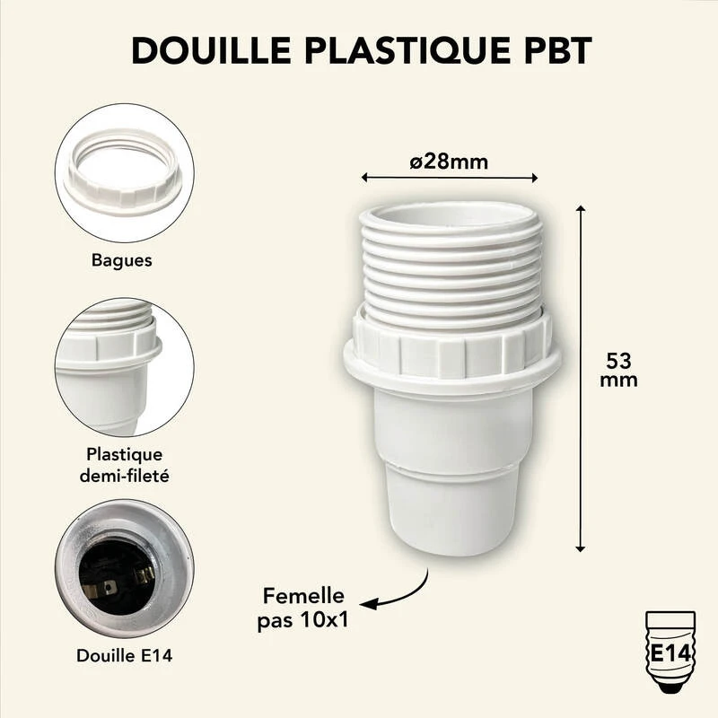 dessin_technique