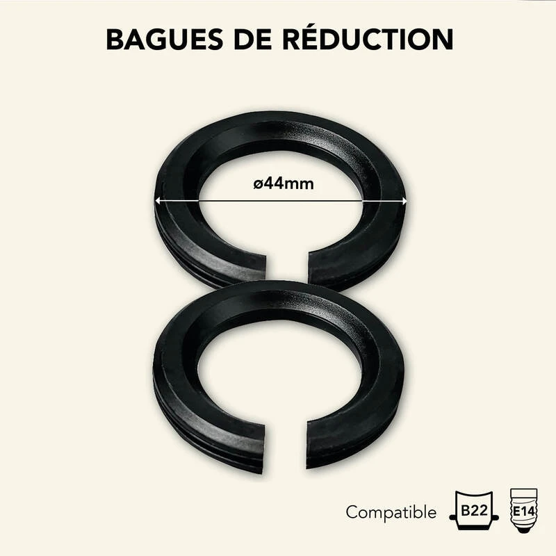 dessin_technique
