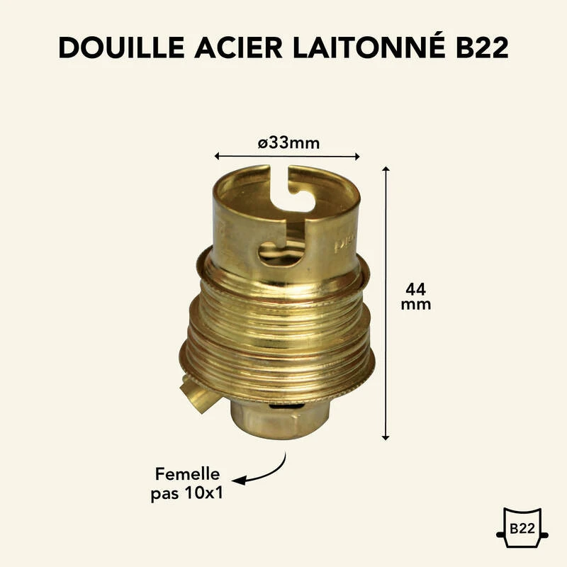 dessin_technique