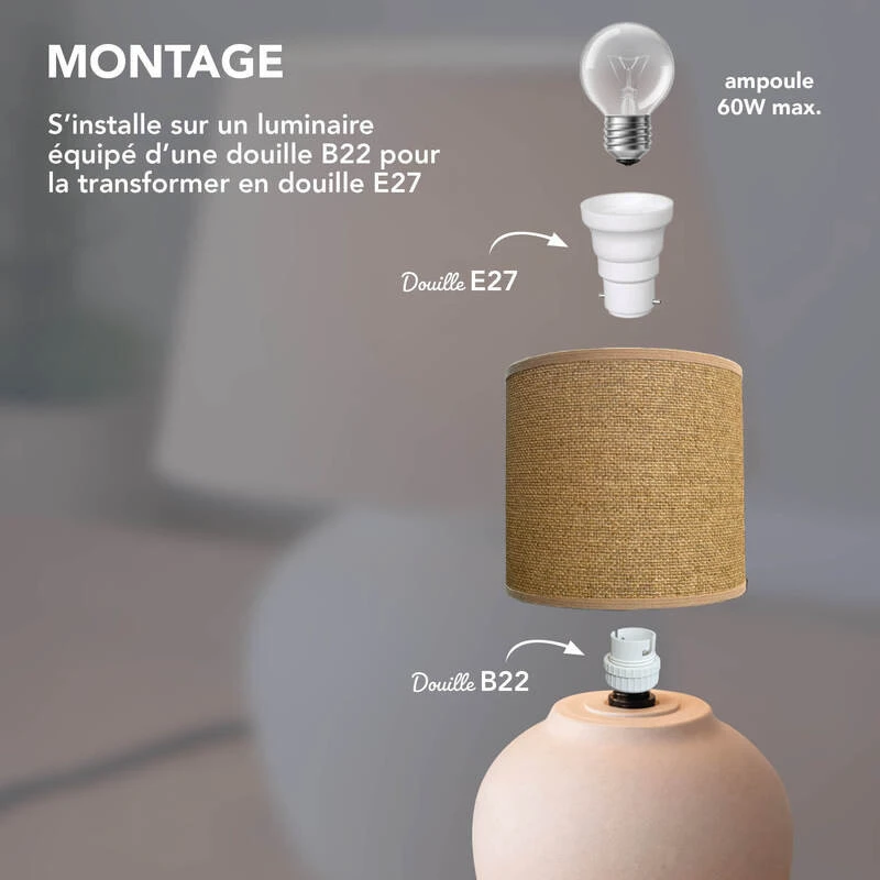 dessin_technique