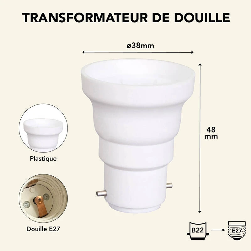 dessin_technique