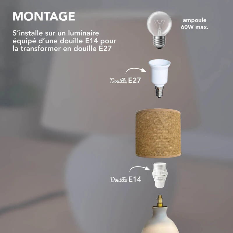 dessin_technique
