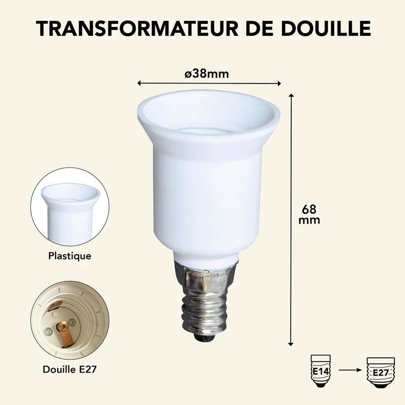 dessin_technique