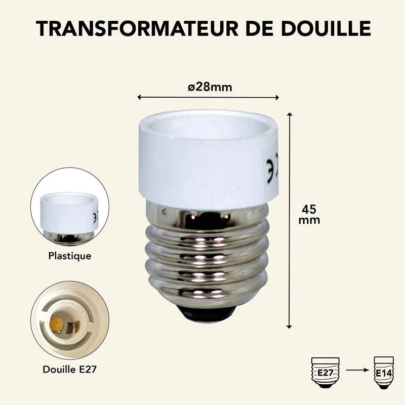 dessin_technique