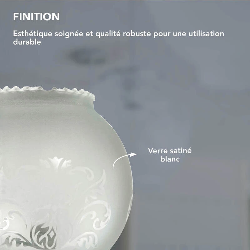 dessin_technique