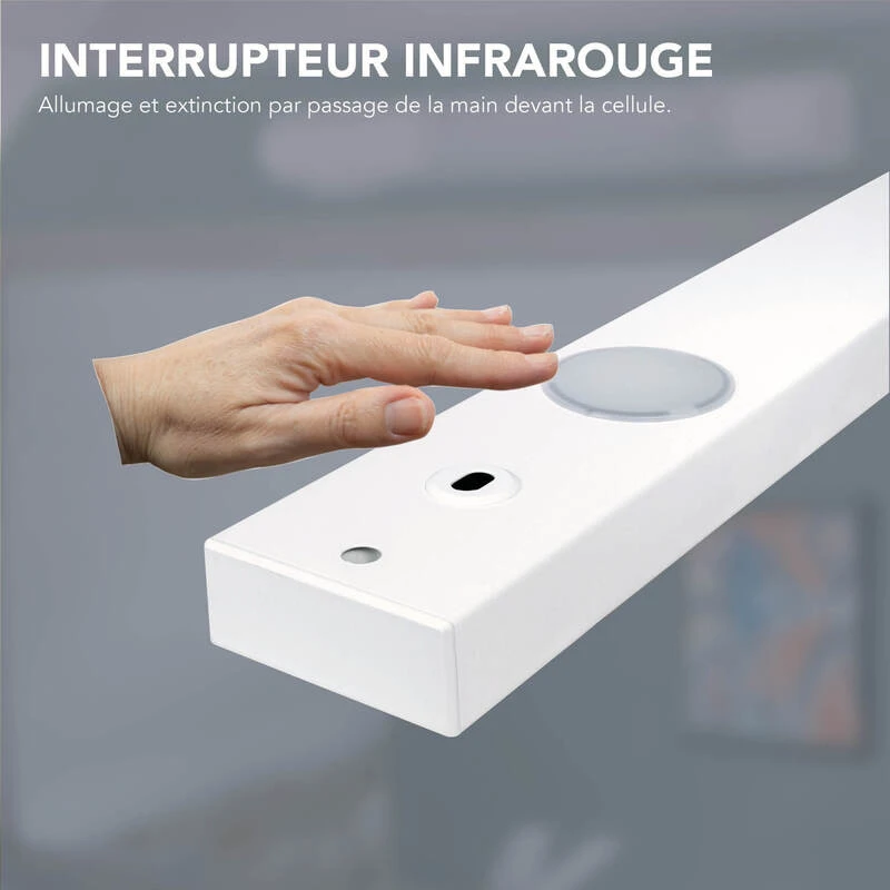 dessin_technique