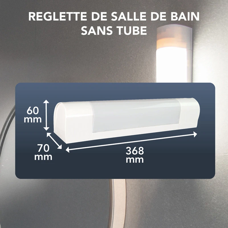 accessoires