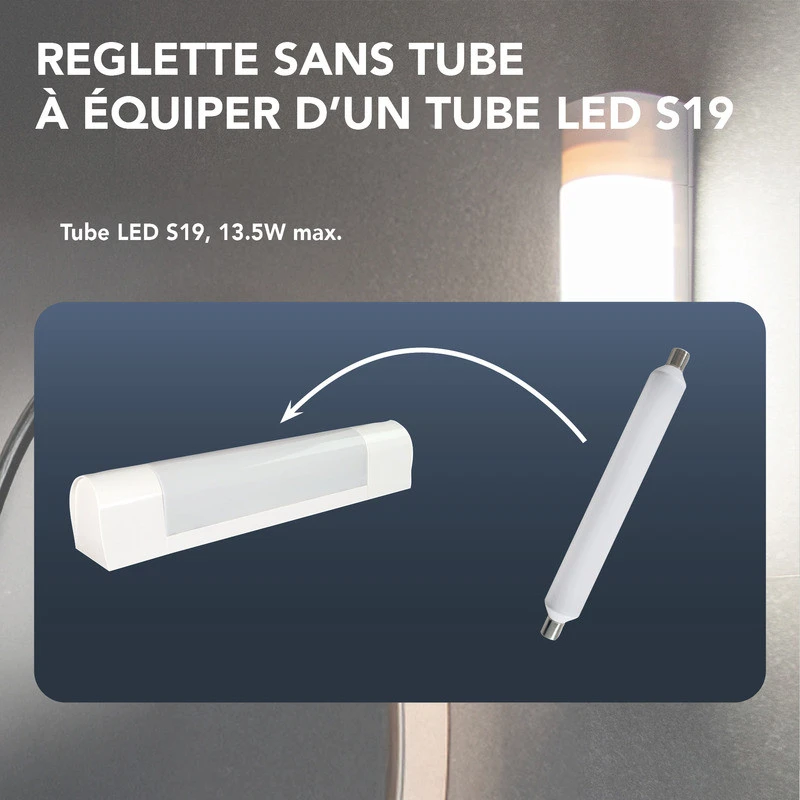 accessoires