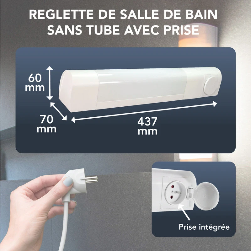 accessoires