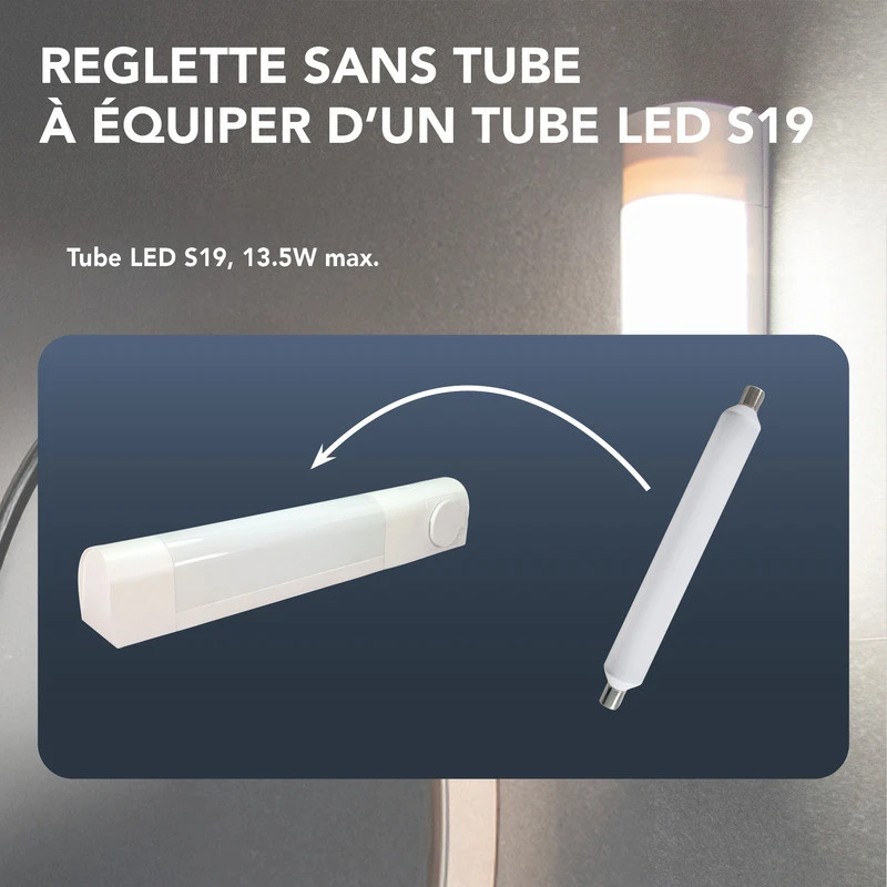accessoires