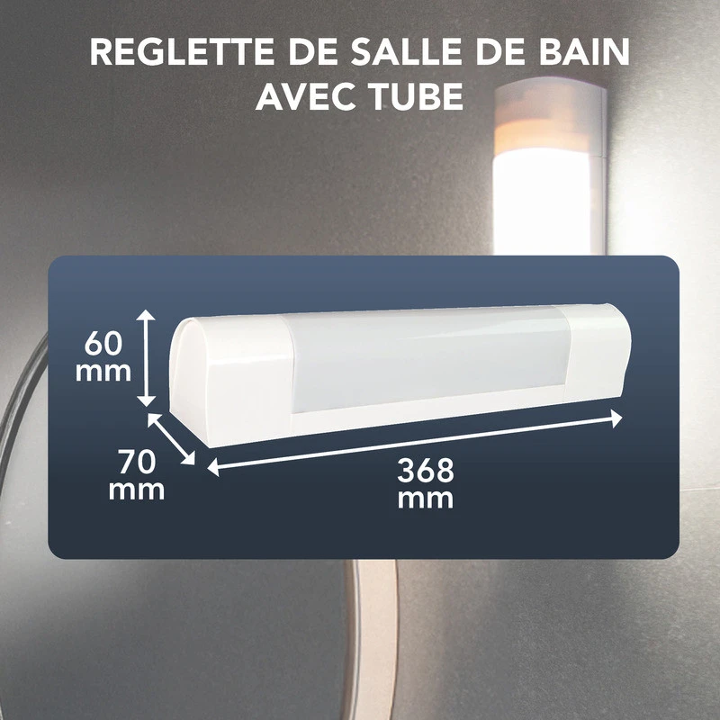 dessin_technique