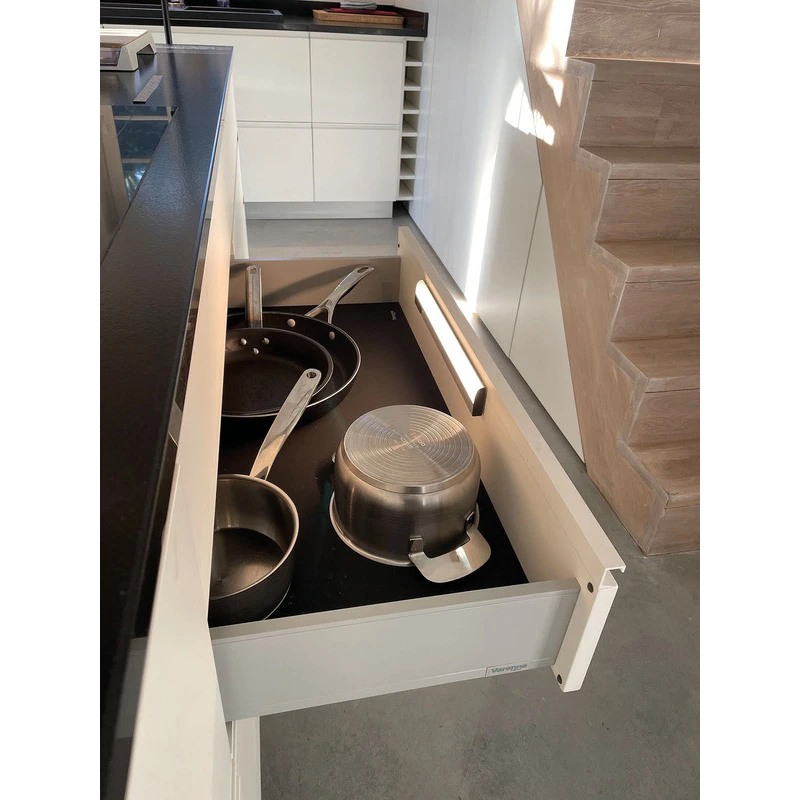 photo_accessoires