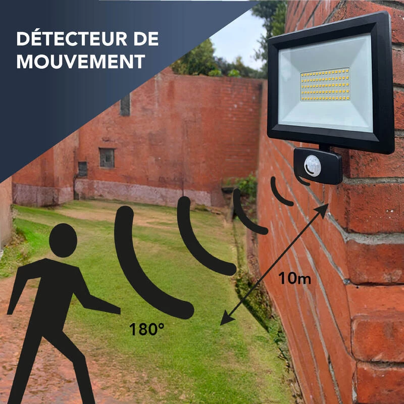dessin_technique