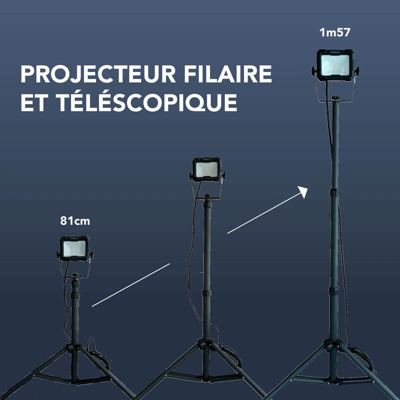 dessin_technique