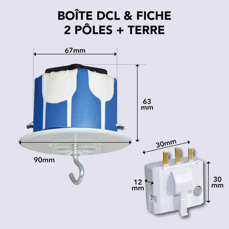 dessin_technique
