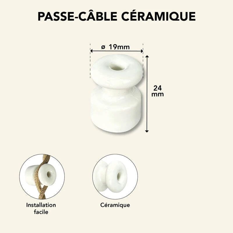 dessin_technique