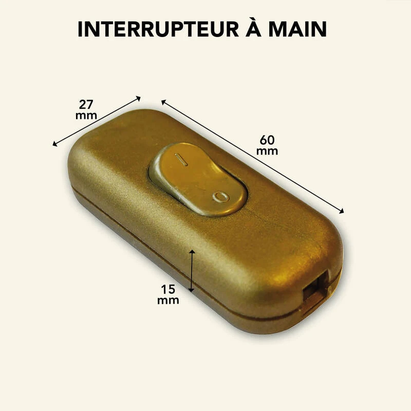 dessin_technique