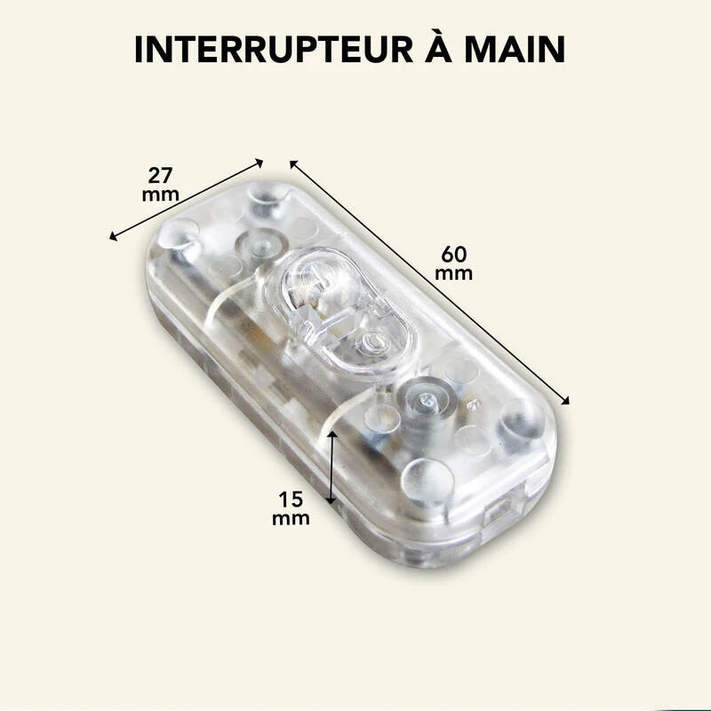 dessin_technique