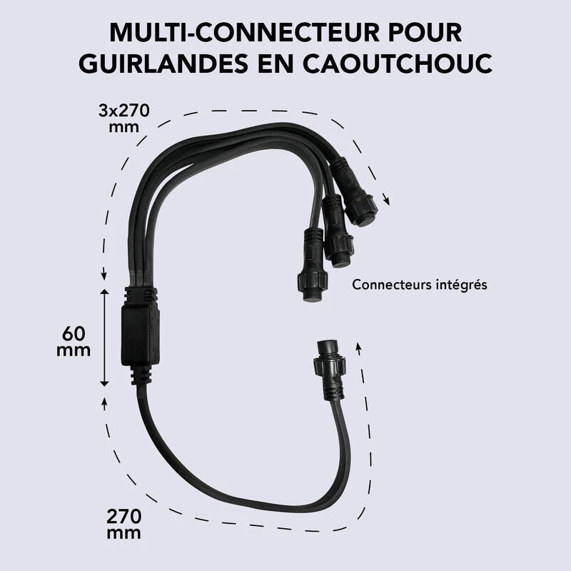 dessin_technique