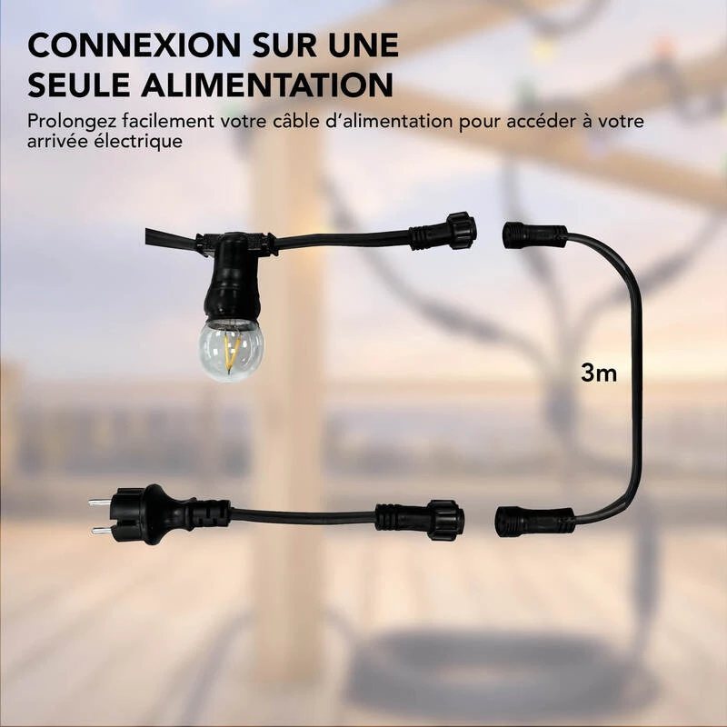 dessin_technique