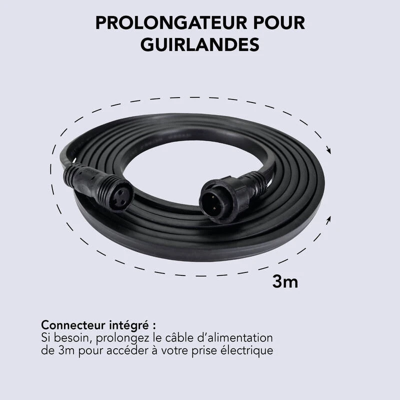 dessin_technique