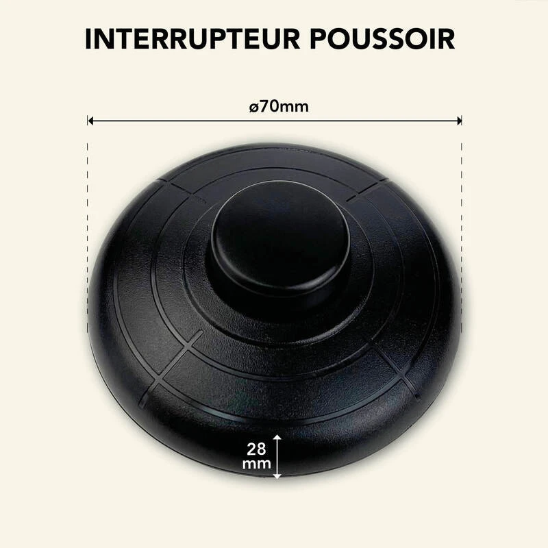 dessin_technique