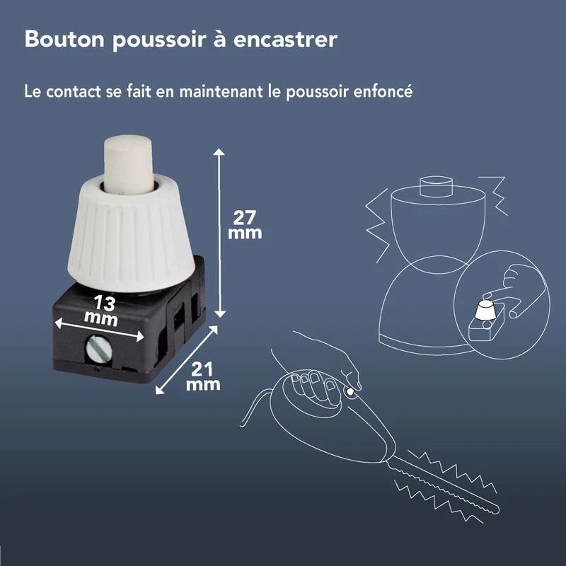 dessin_technique