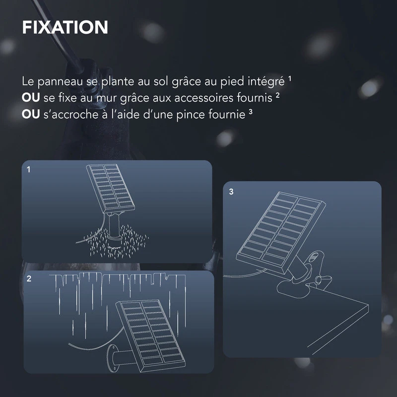 dessin_technique