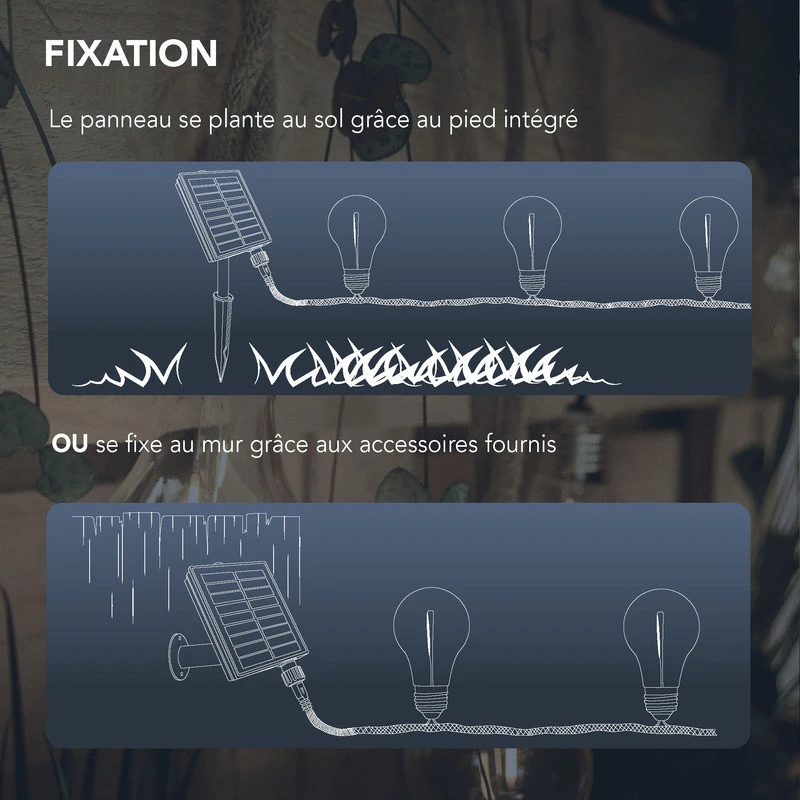 dessin_technique