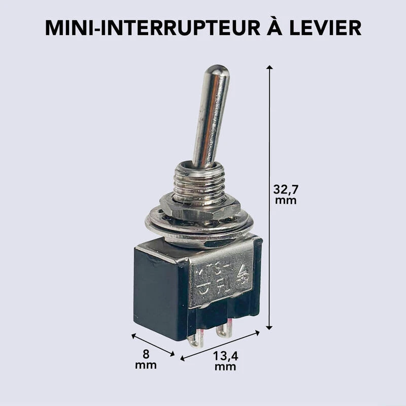 dessin_technique