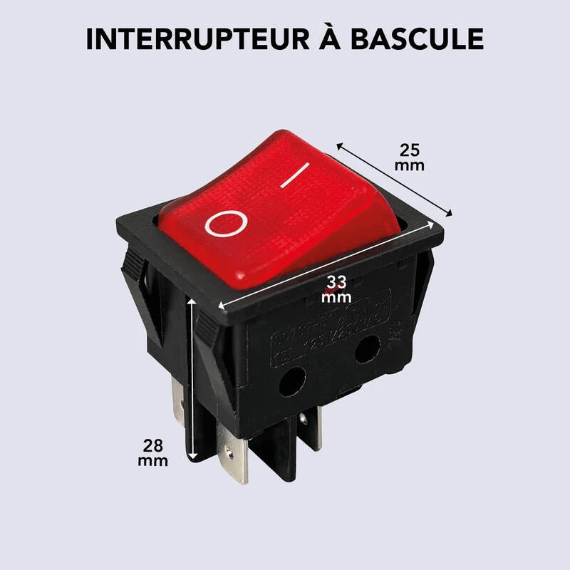 dessin_technique