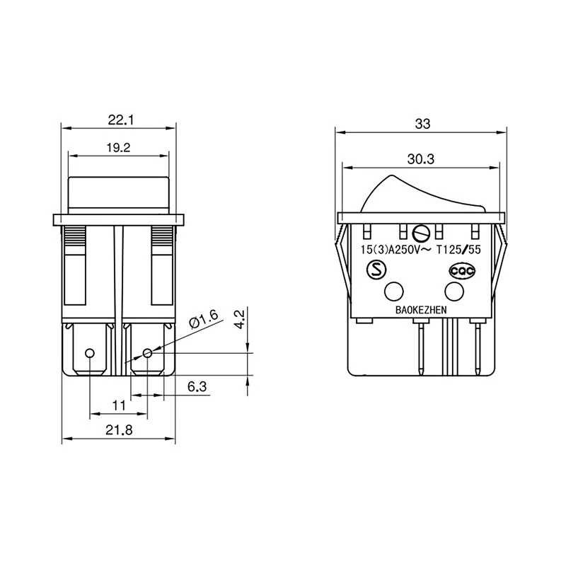 dessin_technique