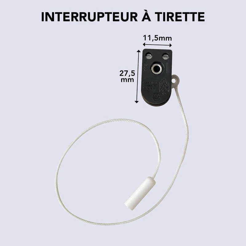 dessin_technique