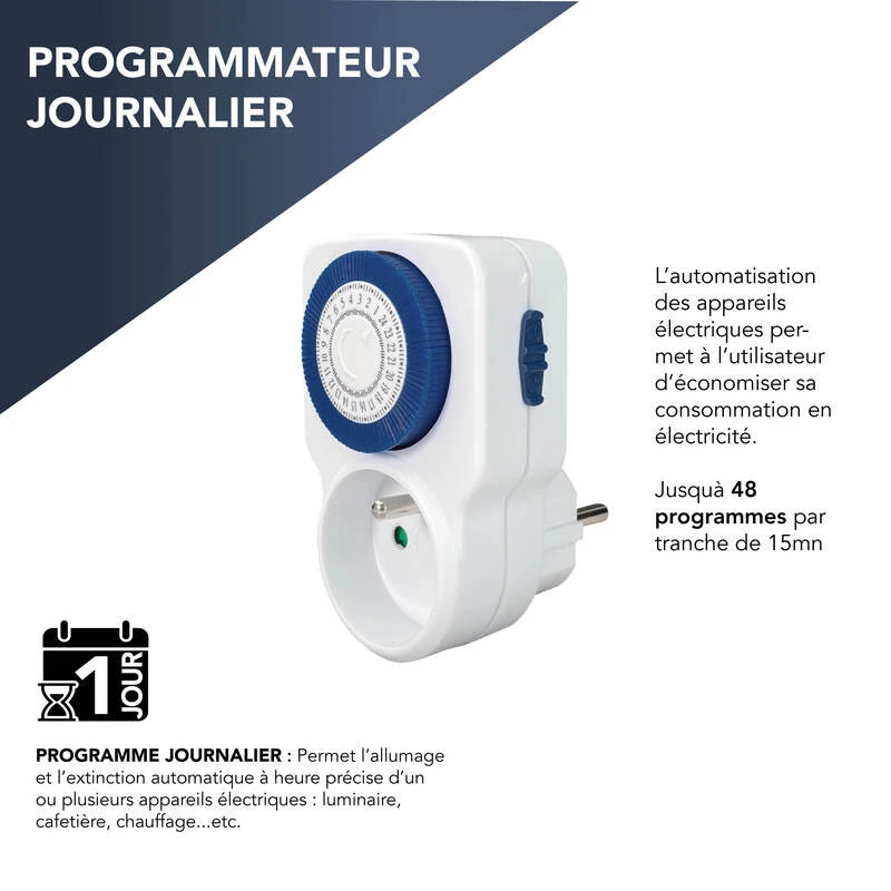 dessin_technique