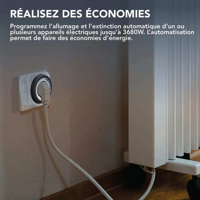 dessin_technique