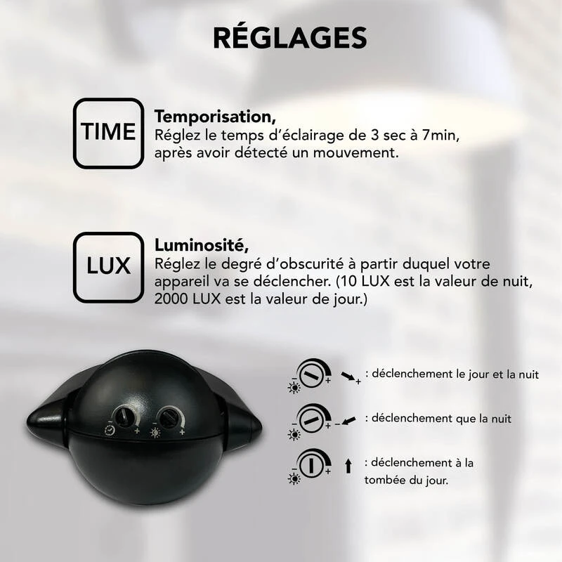 dessin_technique