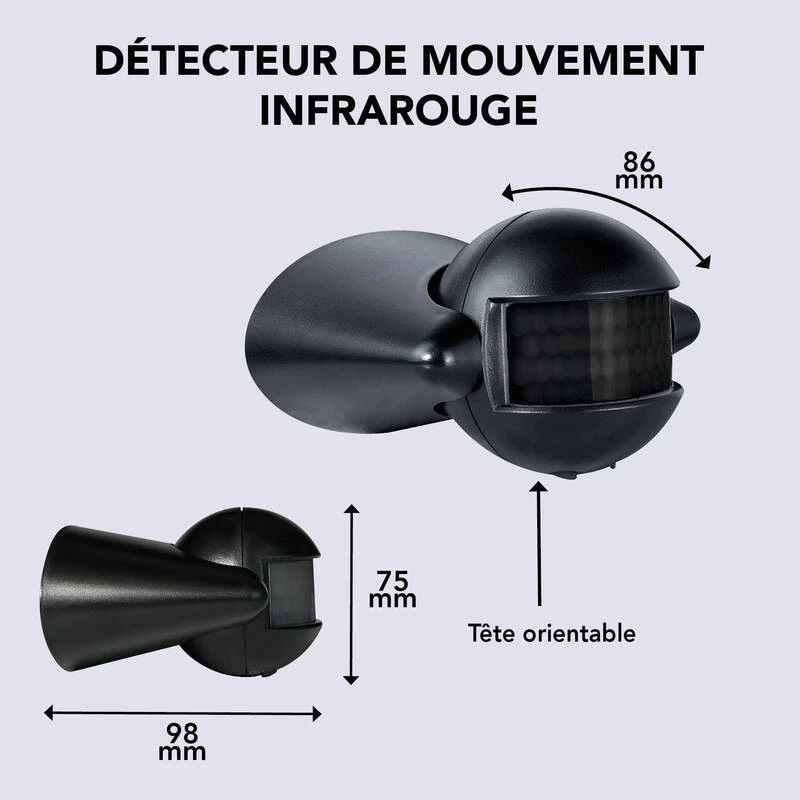 dessin_technique