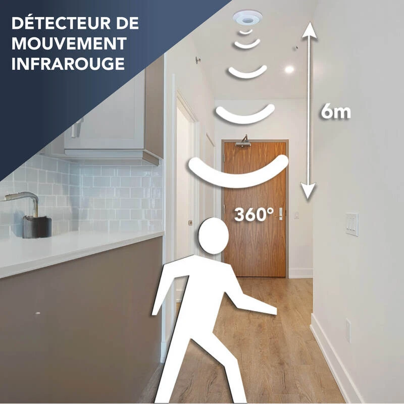 dessin_technique
