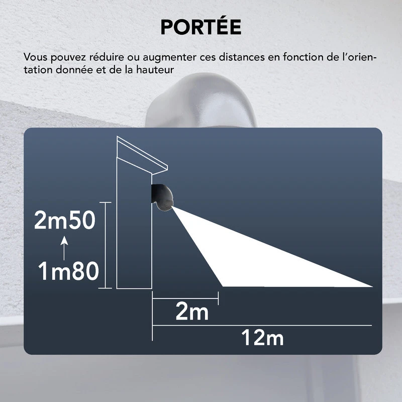 dessin_technique